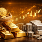 Gold and Silver: Why This Bull Market May Be Much Earlier Than Most Investors Think